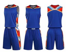 2020 Mesh Performance Custom Shop Maillots de basket-ball Vêtements de basket-ball personnalisés Formation en ligne Uniformes Yakuda Wear