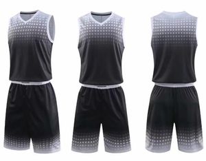 2020 hommes sports maillots de basket-ball maille performance boutique de mode personnalisée vêtements de basket-ball personnalisés uniformes de conception ensembles d'entraînement yakuda