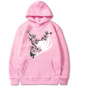 2020 Hommes Femmes Fairy Tail Cosplay Veste de baseball Sweatshirts Sweat à capuche en polaire Vêtements Manteau décontracté Y0804