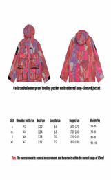 2020 Mens Designer Jackets Winter Face Off North Jacket Heren Tide Brand Kleding Men Face Goose North Dessen Down Jacket Groottes X7179880