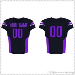 2020 Mens Top Jerseys Embroidery s Jersey Cheap wholesale Basketball Jerseys City Shirt DED45474879 2