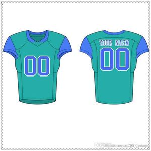 2020 Mens Top Jerseys Bordado s Jersey Barato al por mayor Baloncesto Jerseys City Shirt CH646416 2