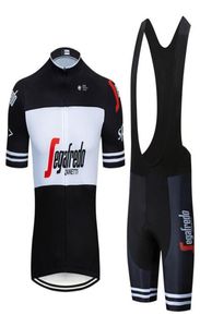 2020 NIEUWE 2020 TR UCI Team Pro Cycling Set Snel droge MTB Bicycle Cycling Clothing Maillot Ropa Ciclismotriathlon Bike Men Cycling 1970431