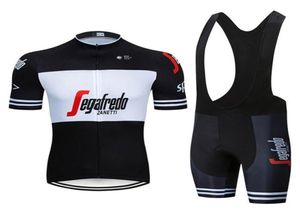 2020 NIEUWE 2020 TR UCI Team Pro Cycling Set Snel droge MTB Bicycle Cycling Clothing Maillot Ropa Ciclismotriathlon Bike Men Cycling 5510976