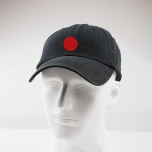 Envío gratis Top nueva llegada hueso visera curva Casquette gorra de béisbol mujeres gorras Snapback Caps Bear papá polo sombreros para hombres hip hop