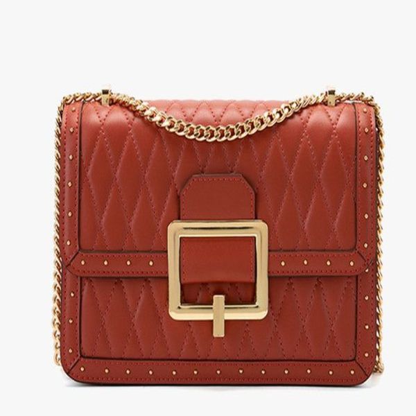 2020 recién llegado, venta de bolso para mujer, cuero de pu, pedido único de más de 320 usd, envío de máscara como regalo 296H