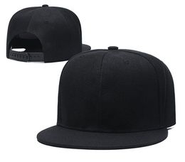 2020 nouveau basket-ball Snapback chapeaux sport MenWomen casquette réglable maille vierge camouflage Baseball Caps6898763
