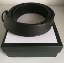 2020 nova marca de moda masculina cintos de negócios luxo ceinture fivela automática cintos de couro famoso desinger masculino e feminino cinto5102260