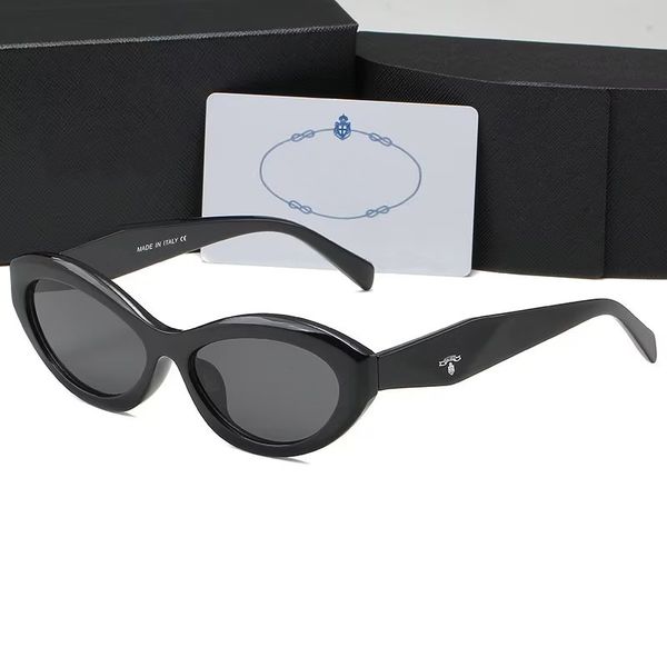 Nouvelles lunettes de soleil de mode pour hommes femmes grand cadre miroir polaroid lentilles pilote lunettes de soleil lunettes pour le meilleur cadeau lunettes de lunettes unisexes