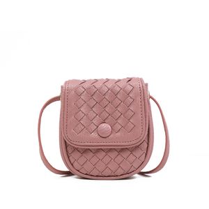 2020 nouveau sac femme petit sac mode mini sac à main sacs à bandoulière sacs de messager