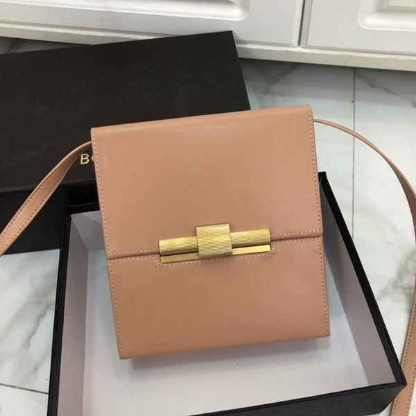 2020 nuevo bolso de moda para mujer, bolso de calidad para mujer, bolso de cubo diagonal de un solo hombro, bolso de concha, bolso de cadena, modelo 9935 #