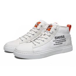 2020 nouveaux hommes femmes chaussures de caneva chaussures plates chaussures plats blanc blanc blé automne marcheur designer hommes femmes casual chaussures