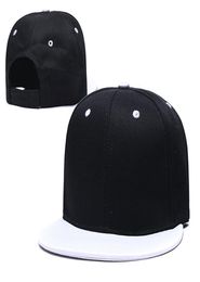 2020 nouveaux hommes femmes hip hop casquette de baseball gorras gorro toca toucas os aba reta rap Snapback Hats3473402