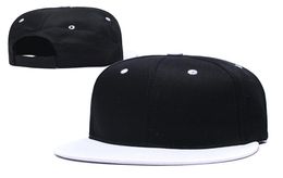 2020 nieuwe Mannen Vrouwen hiphop Baseball Ball Cap gorras gorro toca toucas bone aba reta rap Snapback Hats6060047