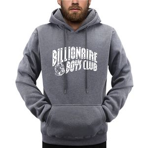 2021 hiver hoodies hommes femmes top qualité à manches longues pull à capuche chandails Casual Running Designer Sweat Jumper Couple Vêtements