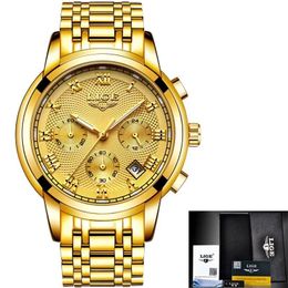 2020 nuevos relojes para hombre, reloj deportivo de marca superior para hombre, cronógrafo, reloj de pulsera de cuarzo resistente al agua, reloj Masculino