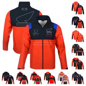 Pull de MOTO pour motocycliste, veste personnalisée XL, 2021