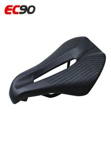 2020 NOUVEAU VTT Selle De Vélo TT Contre-la-montre Triathlon Tri route siège de vélo selle Montagne Course Hommes Confortable Vélo selle4477152