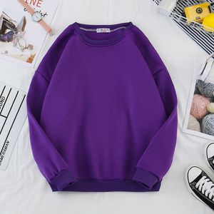 2020 Nuevo O-cuello sudaderas con capucha streetwear sudadera con capucha sudadera hombres moda otoño invierno hip hop sudadera con capucha sudaderas y0816