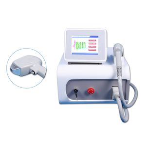 Gezondheid Nieuw permanent 810 nm Laser Hairverwijderingssysteem Poten Face Bikini oksel Lip Facial Epilator Lipolaser -machines te koop