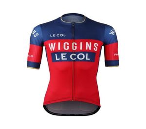 2020 Nouveau maillot de cyclisme de l'équipe pro aero à manches courtes Italie manches en tissu à rayures et chemise de cyclisme à manchette de bande de puissance de haute qualité2722846