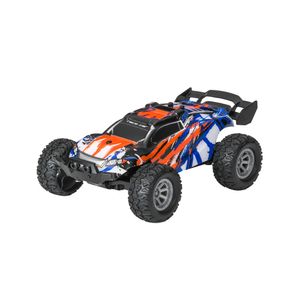 2020 nuevo coche RC 1:32 4CH 2WD 2,4 GHz Mini 25 Km/h vehículo de Control remoto de alta velocidad juguetes para niños RC Drift wltoys