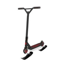 2020 nouveau scooter ski traîneau planche à roulettes traîneau scooter hiver cyclisme universel traîneau planche de ski équitation scooter pièces de rechange B123020127