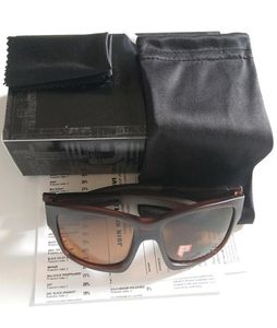 2020 NUEVO Estilo Fashion Men Mujeres Gafas de sol Sports Lentes de color deportivo Gafas de viaje de bicicleta Gafas de conducción Júpiter GLEASS Polaroid Sun5395371