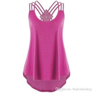 2020 NOUVEAU Été Femmes Casual Tops Blouse Tee Slim Dentelle Hamac Col En V Chemise Florale Dames Marque Chemisier Femme Tops Summer sleev 003