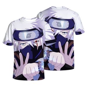 2020 nouveaux t-shirts hommes OutdoorTshirt hommes drôle impression 3D T-shirt hommes hip hauts T-shirt 111