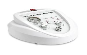 2020 Nieuwe vacuümtherapiemachine voor ButlockSbreast Bigger Butt Lifting Breast Verbetering van cellulitisbehandeling Cupping Device8600246