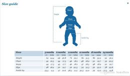 2020 Новейшие платья для девочек с высоким и низким вырезом, 3D-аппликация, многоуровневая юбка трапециевидной формы, тюлевые оборки, детские платья для первого причастия, выпускной вечер 244E