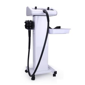 Le plus récent masseur professionnel g5 vibrant minceur poids perte de graisse shapers machine de vibration du corps entier