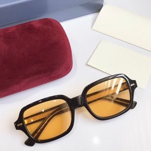 2020 nouvelles lunettes de soleil pour femme, lunettes de soleil pour femme petite boîte, monture de lunettes de mode, lunettes pour femme, monture de lunettes en gros