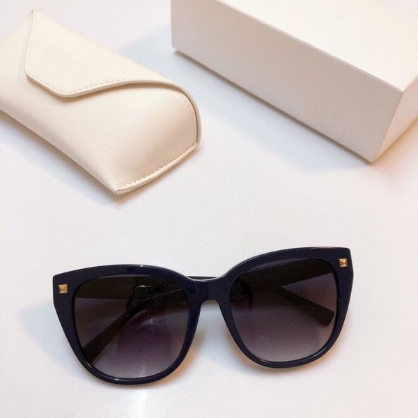 2020 Date Thierry Lasry lunettes de soleil femmes, lunettes de soleil planche de haute qualité lunettes de soleil polarisées, lunettes de soleil femme bon marché en gros va4040