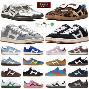 Designer Skel Top Low Hommes Basketball Chaussures Bones Hi Cuir Luxe Squelette Bleu Rouge Blanc Noir Vert Gris Rose Couple Casual Hommes Femmes Baskets Sport Baskets