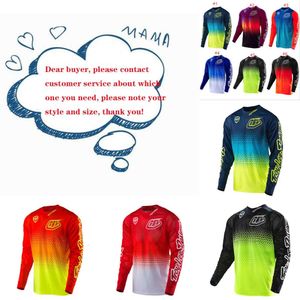 Camiseta para moto Pro crossmax, ropa para bicicleta de montaña, camiseta para bicicleta de montaña, camisetas de ciclismo DH MX, ropa para motocross todoterreno, 2020