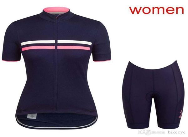 2020 Rapha Team Cycling Sleeves Jersey (Bib) Shorts Sans manches SETEST 2020 FEMMES PEUVENT ANTERS PILLING HOT NOUVEAU F0903448241