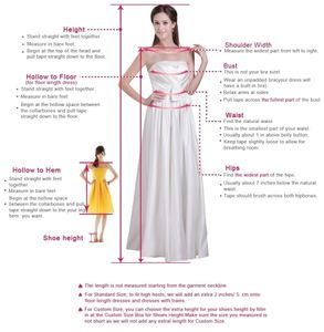 2020 robes de soirée de sirène rouge décolleté transparent dentelle appliquée à manches longues robe de bal bas fendu balayage train arabe fête formelle Go271G