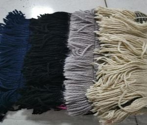 2020 sjaal voor vrouwen merkontwerp lange dames sjaal hoge qualtiy wollen kasjmier sjaals voor vrouw zonder doos t027730475