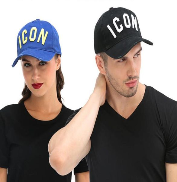 2020 Snap Back Hat Baseball Cap chapeaux Snapback pour hommes femmes Mens Snapbacks Coton Casca Casual Adult Sport Ball Caps Best Gift1338140