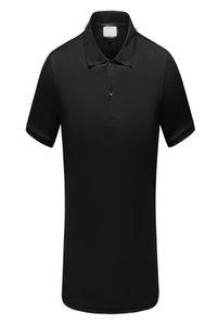 2020 Spring Polos Shirt Man T Shirts High Street Sexy Ademende Sanke Borduurwerk Dierdruk Kleding Man Polo T -shirt2732451
