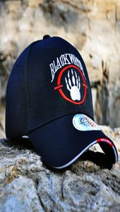 2020 été nouveautés Blackwater casquette tactique hommes casquette de Baseball chapeau de relance casquette marine sceau noir eau hommes hats1421794