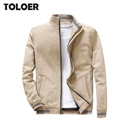 2020 Tactical Jassen Mens Pilot Bomberjack Mannelijke Mode Baseball Hip Hop Streetwear Jassen Mannen Slanke Fit Coat Merk Kleding