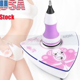 Mini Ultrasone cavitatie 2.0 Ultrageluidheftheffen Vet Slimming 40k Gewichtsverlies Cavitatie Slimpheid Beauty Machine