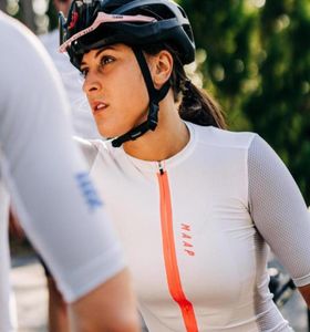 2020 VOID Rhythm Pro Air mesh maillot de cyclisme unisexe chemise de vélo été vêtements de course de vélo en plein air respiration super légère1422405