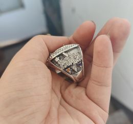 2020 hele Houston 2019 American League Altuve Brantley Championship Ring Men Fan Brithday Gift Whole Drop 1316981