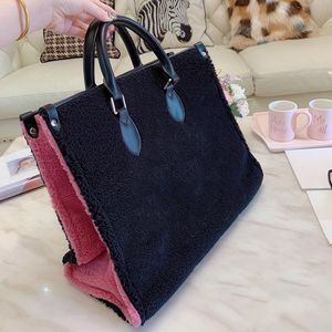 2020 sacs à main de designer en gros femmes sac fourre-tout de luxe sac de qualité supérieure célèbre sacs à main en cuir véritable sac à bandoulière de concepteur