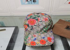 2020 Women Street Casual Wool Hat Net Garen Flower Cap Autumn Nieuw product Ademfortabel Comfortabel Soft9966881