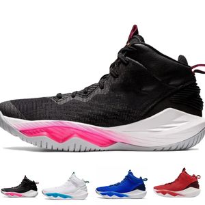 Nova Surge 2 Men Basketball schoenen te koop op Dhgate Yakuda Store Lokale laarzen Online Shop Sneakers Men Women Dhgate korting mode